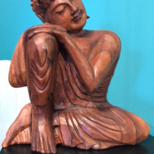 statue-bouddha-relax